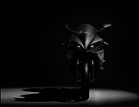 Connectivité intelligente pour les motards modernes