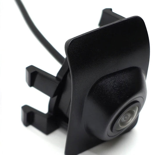 CAMÉRA DE VUE AVANT - BMW SÉRIE 1 (2011-2019)