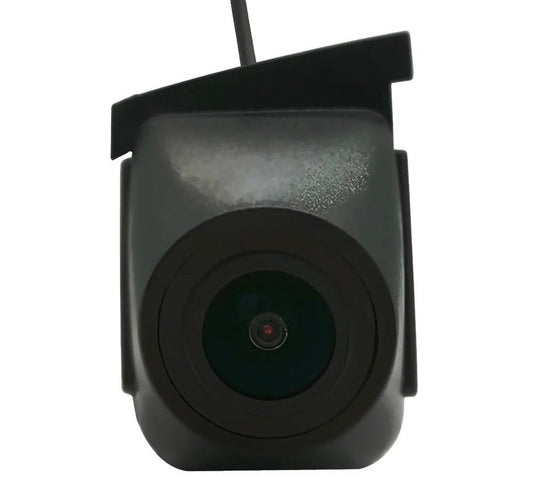 CAMÉRA DE VUE AVANT - BMW SÉRIE 3 (2011-2019)