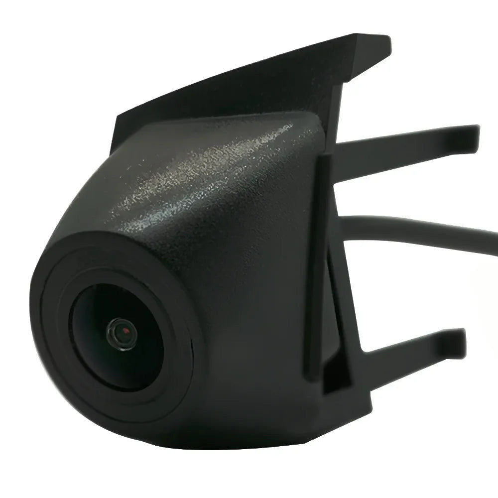 CAMÉRA DE VUE AVANT - BMW SÉRIE 3 (2011-2019)