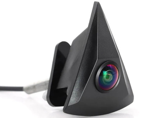 CAMÉRA DE VUE AVANT - VOLKSWAGEN (2013-2020)