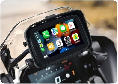 MOTOPLAY