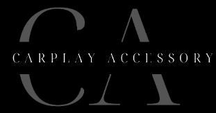 CARPLAY ACCESSORY
