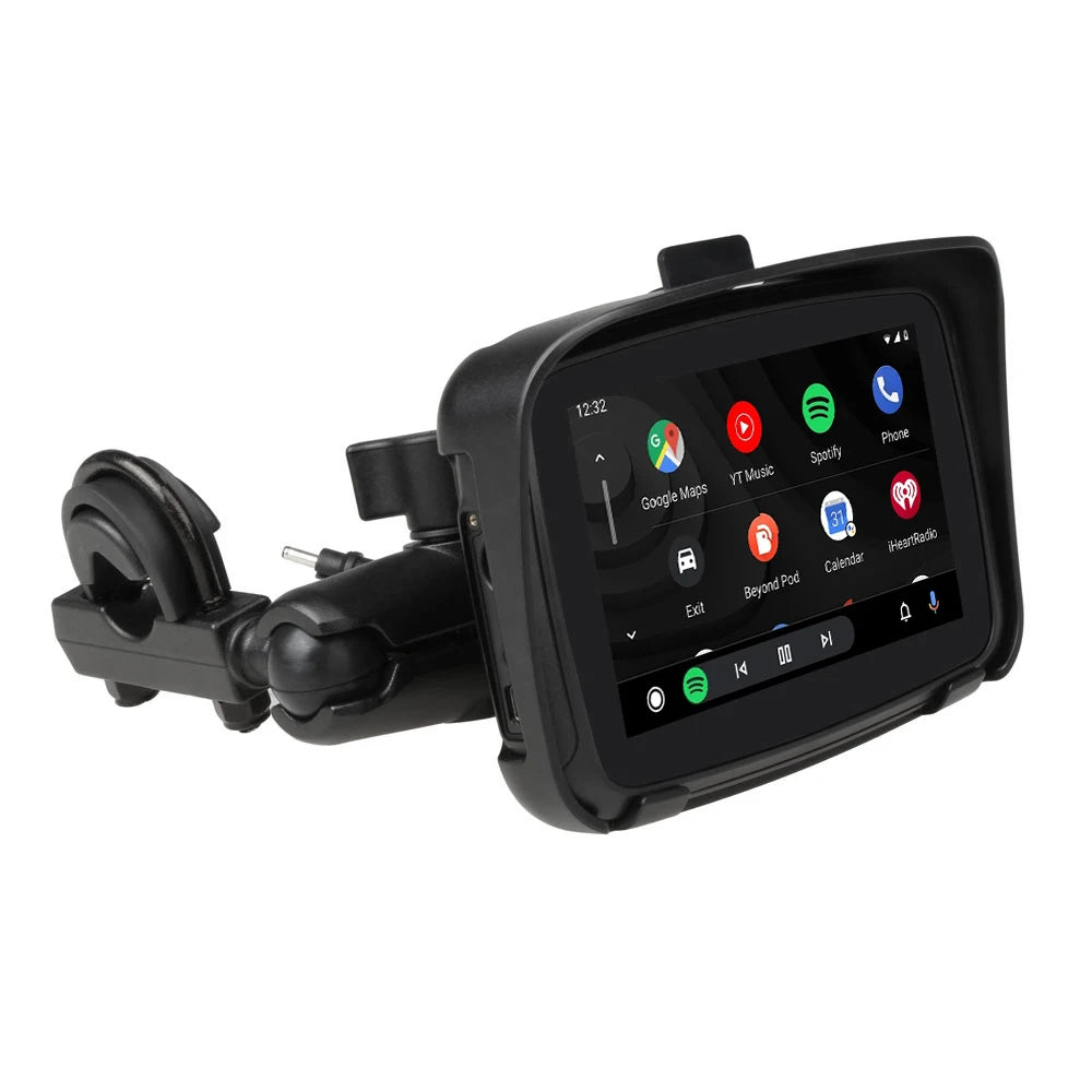 MOTOPLAY