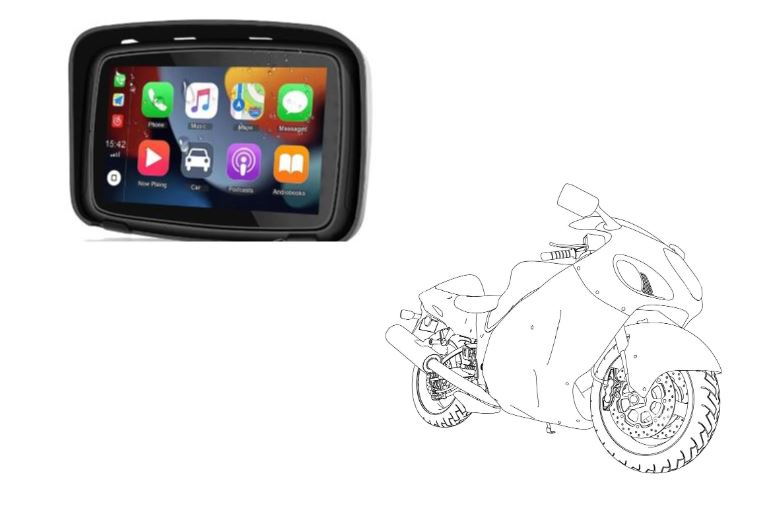 MOTOPLAY