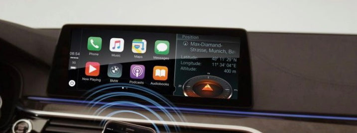 Résolution des problèmes courants avec CarPlay : Un guide étape par étape