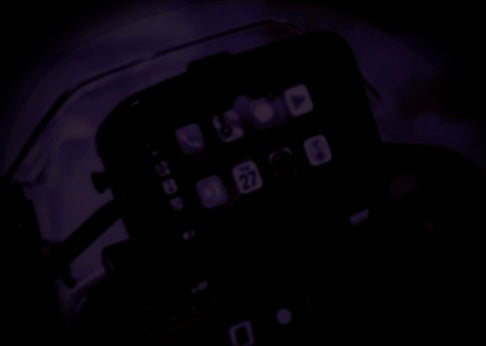 Connectivité intelligente pour les motards modernes
